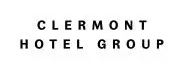 Clermont Hotel Group