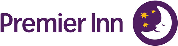 Premier Inn