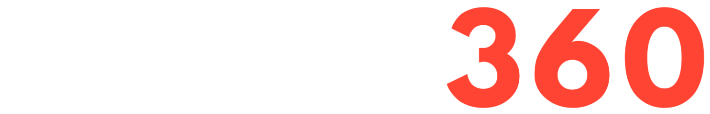 Rove360