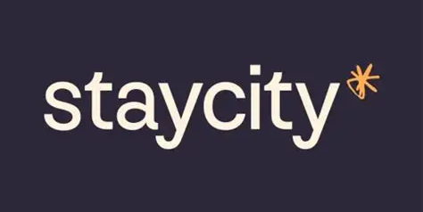 StayCity