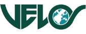 Velos Insurance